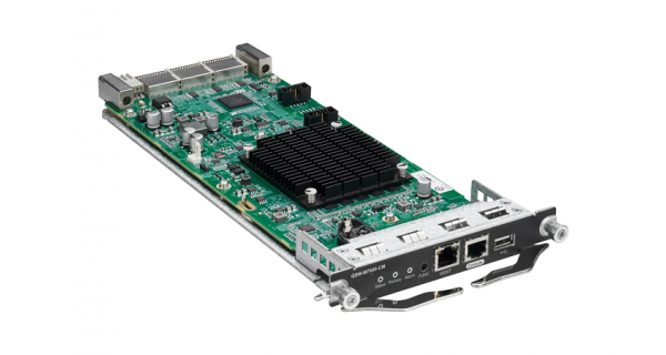 QTECH QSW-M7605-CM QTECH QSW-M7605-CM