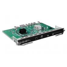 QTECH QSW-M7610-CM-F
