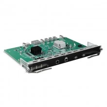 QTECH QSW-M7610-CM