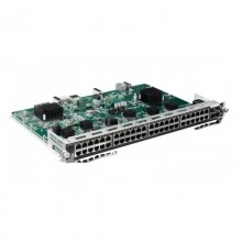 QTECH QSW-M7610-FE-F I