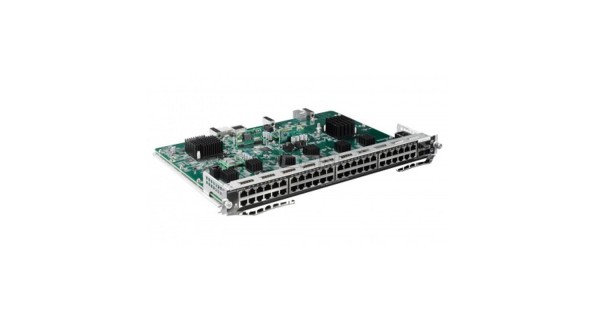 QTECH QSW-M7610-FE-F I QTECH QSW-M7610-FE-F I