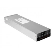 QTECH QSW-PA460I-F