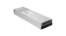 QTECH QSW-PD600I-F