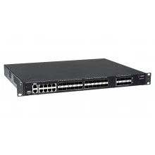 QTECH QSW-6300-32F