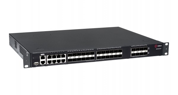 QTECH QSW-6300-32F