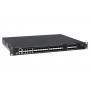 QTECH QSW-6300-32F