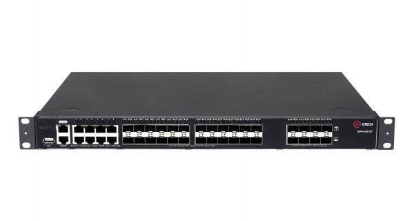 QTECH QSW-6300-32F