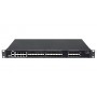 QTECH QSW-6300-32F