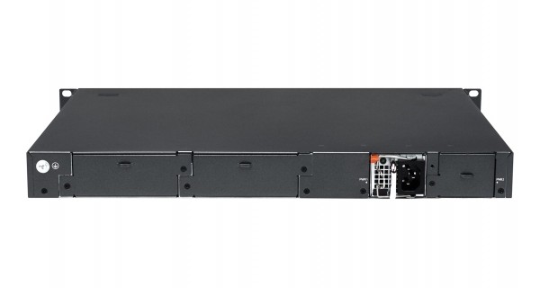 QTECH QSW-6300-32F
