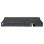 QTECH QSW-6300-32F