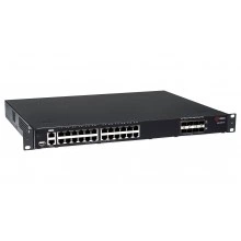 QTECH QSW-6300-32T