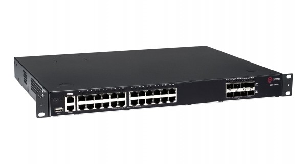 QTECH QSW-6300-32T QTECH QSW-6300-32T