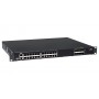 QTECH QSW-6300-32T QTECH QSW-6300-32T