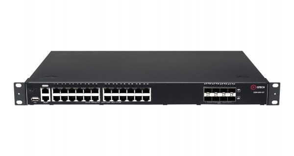 QTECH QSW-6300-32T QTECH QSW-6300-32T