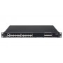 QTECH QSW-6300-32T QTECH QSW-6300-32T