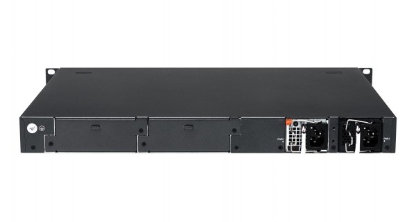 QTECH QSW-6300-32T QTECH QSW-6300-32T