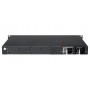 QTECH QSW-6300-32T QTECH QSW-6300-32T
