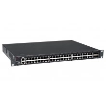 QTECH QSW-6300-52T