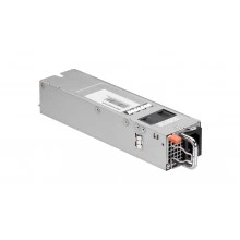 QTECH QSW-M-6300-PWR