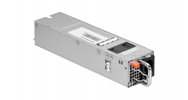 QTECH QSW-M-6300-PWR QTECH QSW-M-6300-PWR