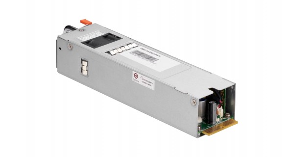 QTECH QSW-M-6300-PWR QTECH QSW-M-6300-PWR