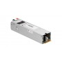 QTECH QSW-M-6300-PWR QTECH QSW-M-6300-PWR