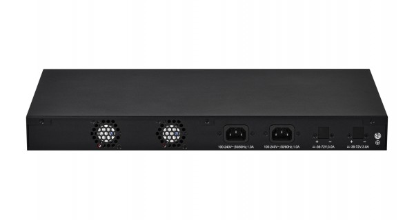 QTECH QSW-4420-28F-AC-АC QTECH QSW-4420-28F-AC-АC