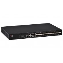 QTECH QSW-4420-28F-DC-DC