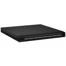 QTECH QSW-6700-32H