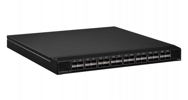 QTECH QSW-6700-32H QTECH QSW-6700-32H