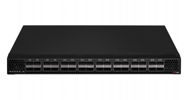 QTECH QSW-6700-32H QTECH QSW-6700-32H