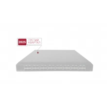 QTECH QSW-6700-32HB