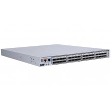 QTECH QSW-6900-32H