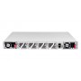QTECH QSW-6900-56F-BI