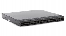 QTECH QSW-6900-56LF