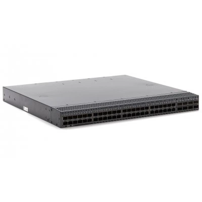QTECH QSW-6900-56LF QTECH QSW-6900-56LF