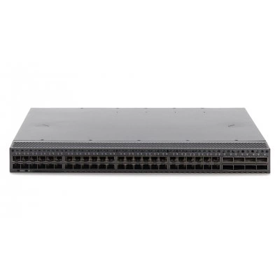 QTECH QSW-6900-56LF QTECH QSW-6900-56LF