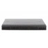 QTECH QSW-6900-56LF QTECH QSW-6900-56LF