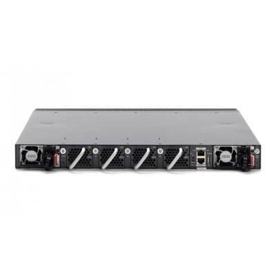 QTECH QSW-6900-56LF QTECH QSW-6900-56LF