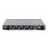 QTECH QSW-6900-56LF QTECH QSW-6900-56LF