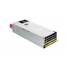 QTECH QSW-M-6900LF-PWR