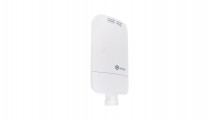 QTECH QSW-1500-5E-I-AC