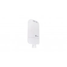 QTECH QSW-1500-5E-I-AC