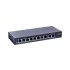 QTECH QSW-1500-10E-POE-D QTECH QSW-1500-10E-POE-D