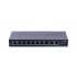 QTECH QSW-1500-10E-POE-D QTECH QSW-1500-10E-POE-D