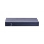QTECH QSW-1500-10E-POE-D QTECH QSW-1500-10E-POE-D
