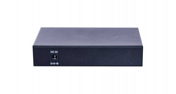 QTECH QSW-1500-6E-POE-D QTECH QSW-1500-6E-POE-D