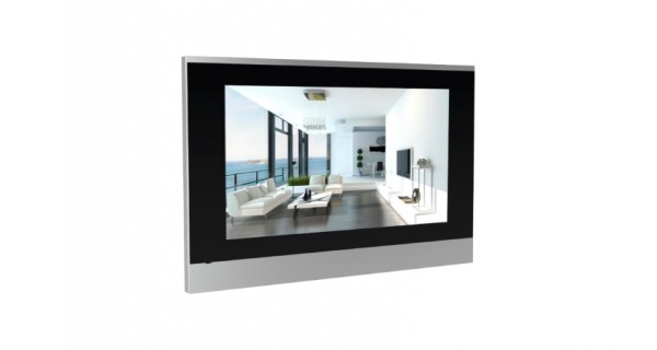 QTECH QDМ-313Т QTECH QDМ-313Т