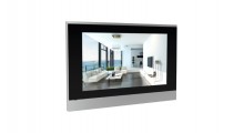 QTECH QDМ-315Т