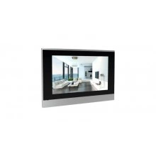QTECH QDМ-315Т